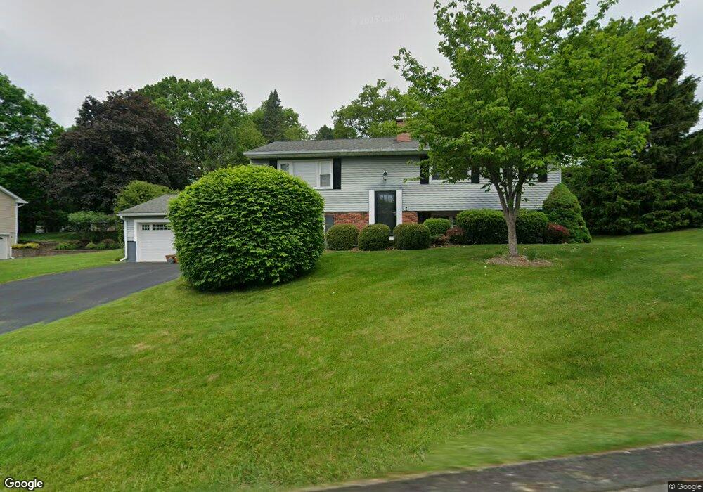 176 Cider Mill Loop, Wappingers Falls, NY 12590 - photo 1