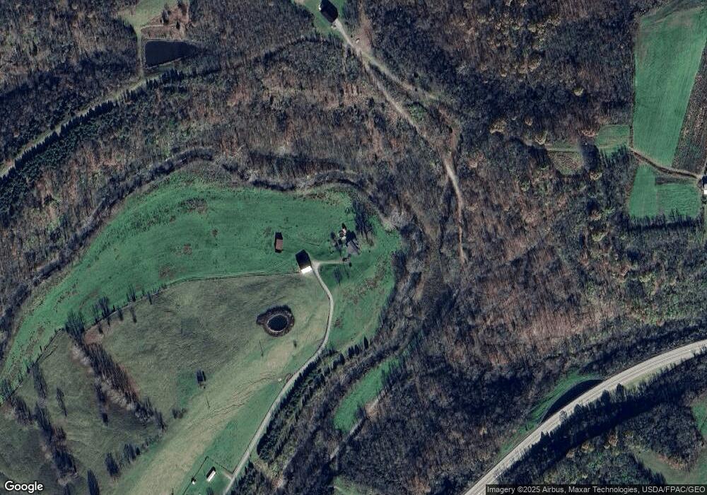 358 Us Highway 68, Ewing, KY 41039 - photo 1