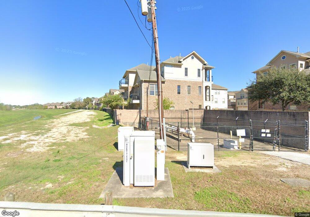 7809 Hanover Mill Ln, Houston, TX 77040 - photo 1