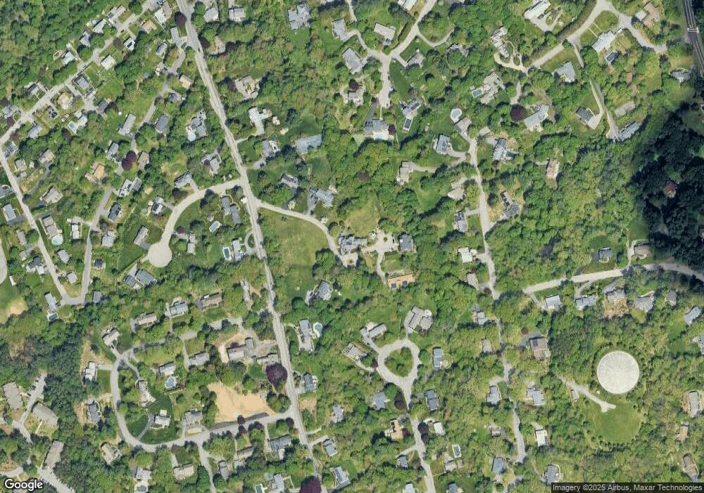 156 Chestnut St unit 14, North Andover, MA 01845 - photo 1