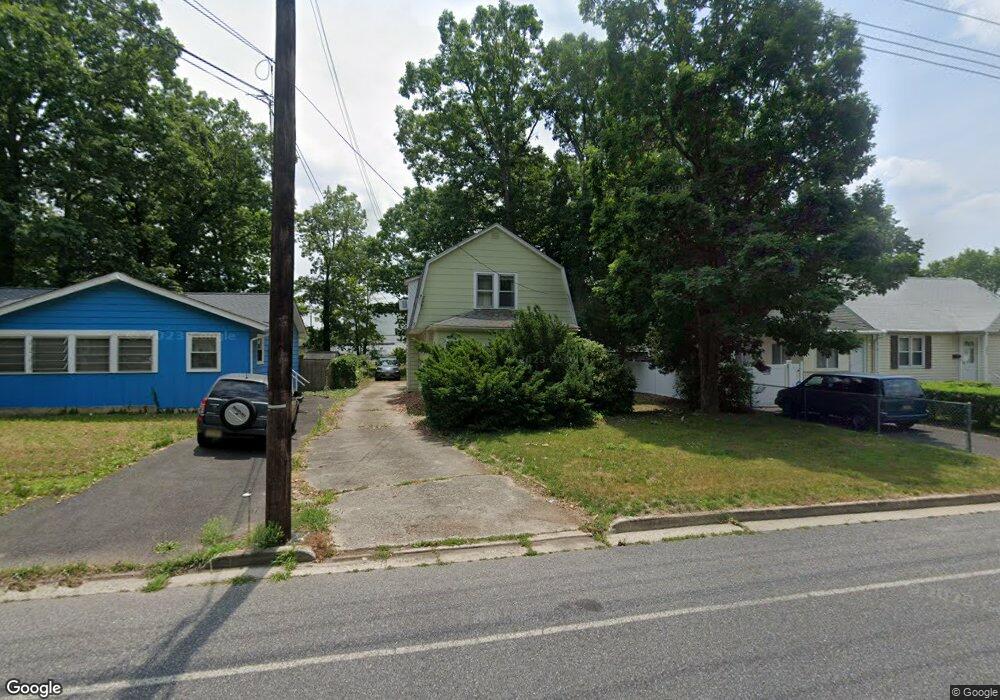 605 Oxford St, Vineland, NJ 08360 - photo 1