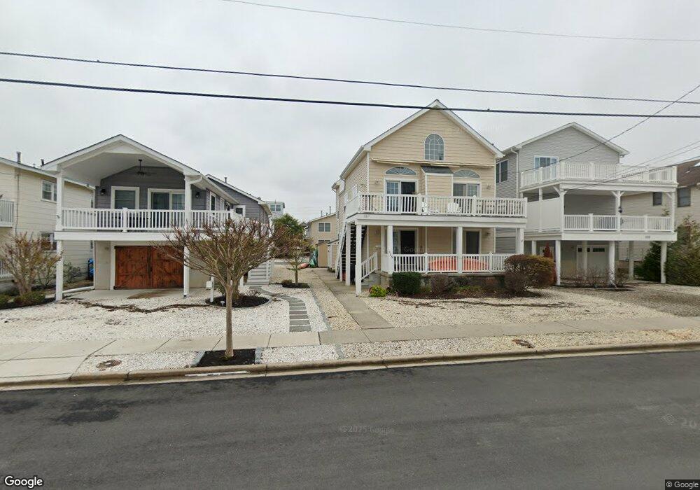 567 22nd St, Avalon, NJ 08202 - photo 1
