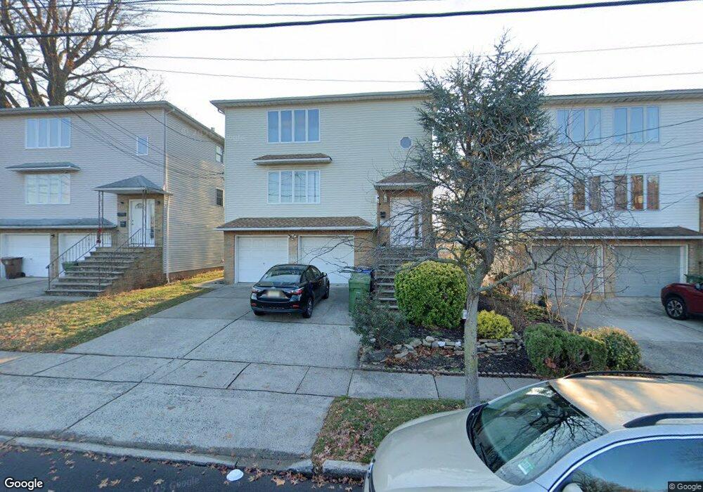 15 W Henry St, Linden, NJ 07036 - photo 1