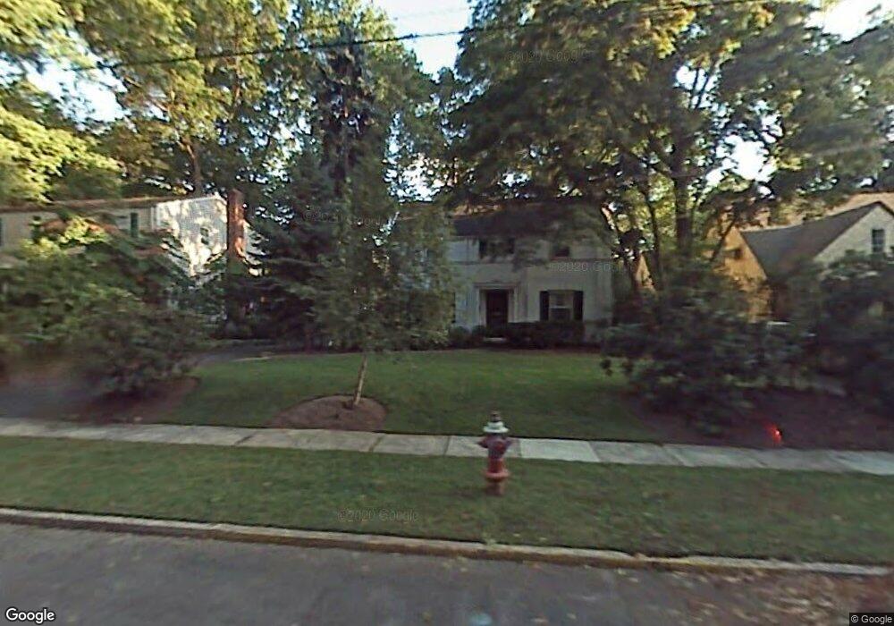 1412 Martine Ave unit 16, Plainfield, NJ 07060 - photo 1