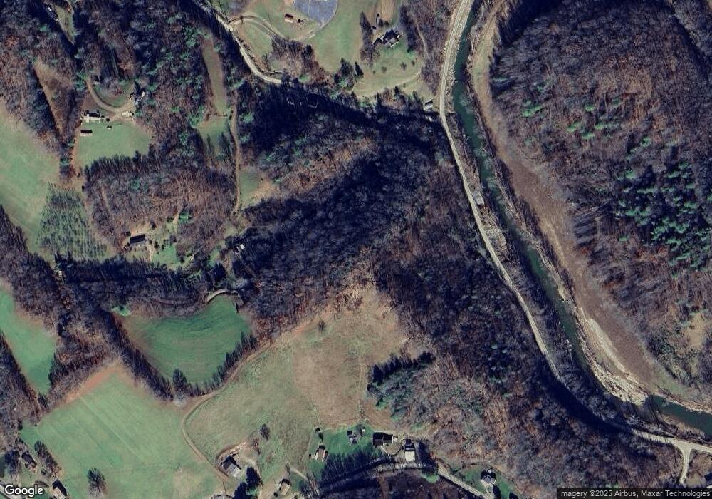 2255 Us Highway 19w, Burnsville, NC 28714 - photo 1