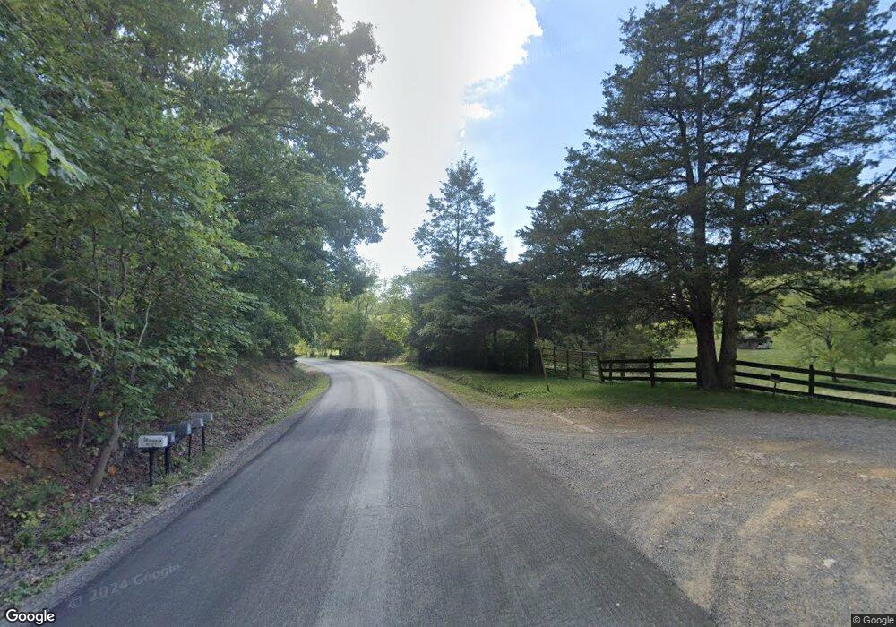 0 Timber Ridge Rd unit 500111, Fairfield, VA 24435 - photo 1