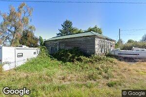 42885 Fish Ln, Astoria, OR 97103