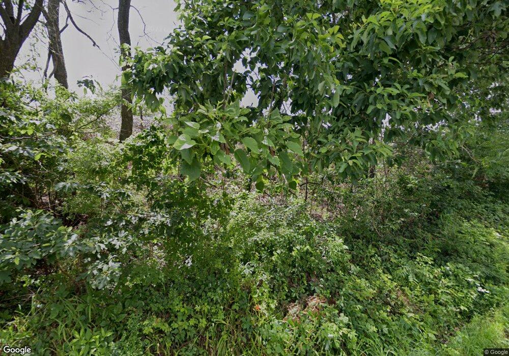 12 Mccomb St, Crozet, VA 22932 - photo 1