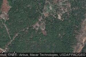 195 Harding Point Rd, Cranberry Isles, ME 04625