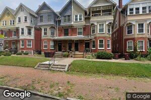 1009 Park Place Unit A, Wilmington, DE 19806