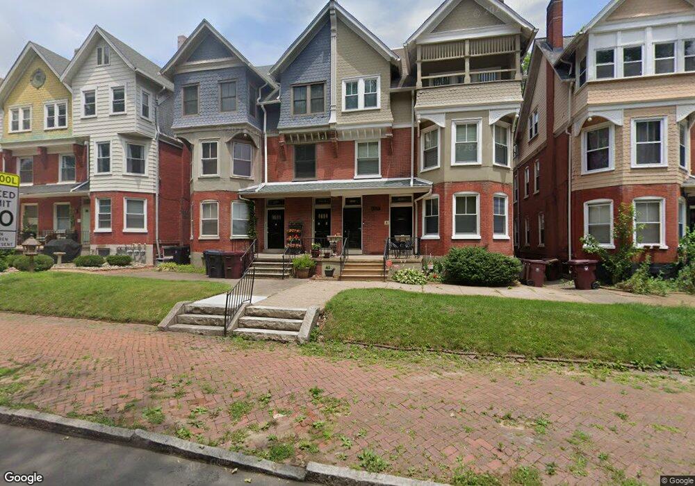 1009 Park Place unit A, Wilmington, DE 19806 - photo 1