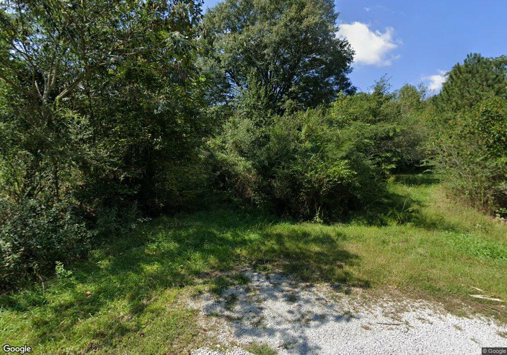 4978 Rilla Rd, Gainesville, GA 30506 - photo 1