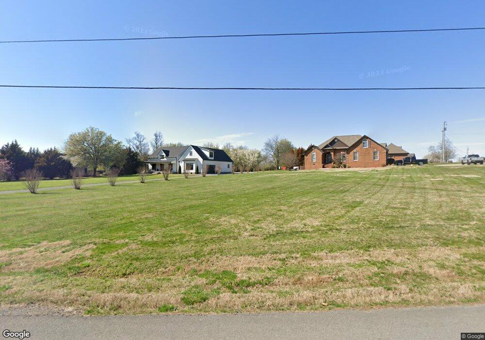309 Meadowlark Dr, Shelbyville, TN 37160 - photo 1