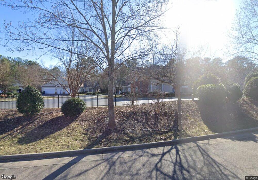 14229 Tanager Wood Ct unit 5B, Midlothian, VA 23114 - photo 1