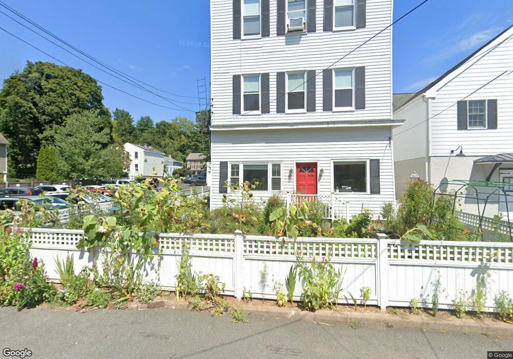 2 N Railroad Ave, Stockton, NJ 08559 - photo 1