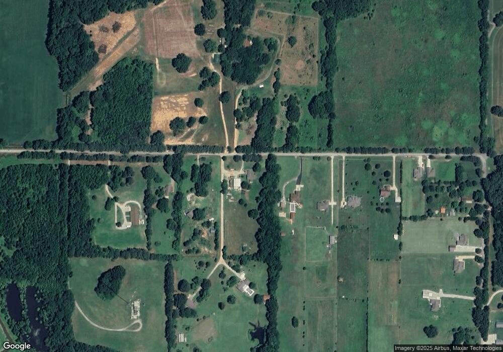 746 County Road 730, Jonesboro, AR 72405 - photo 1