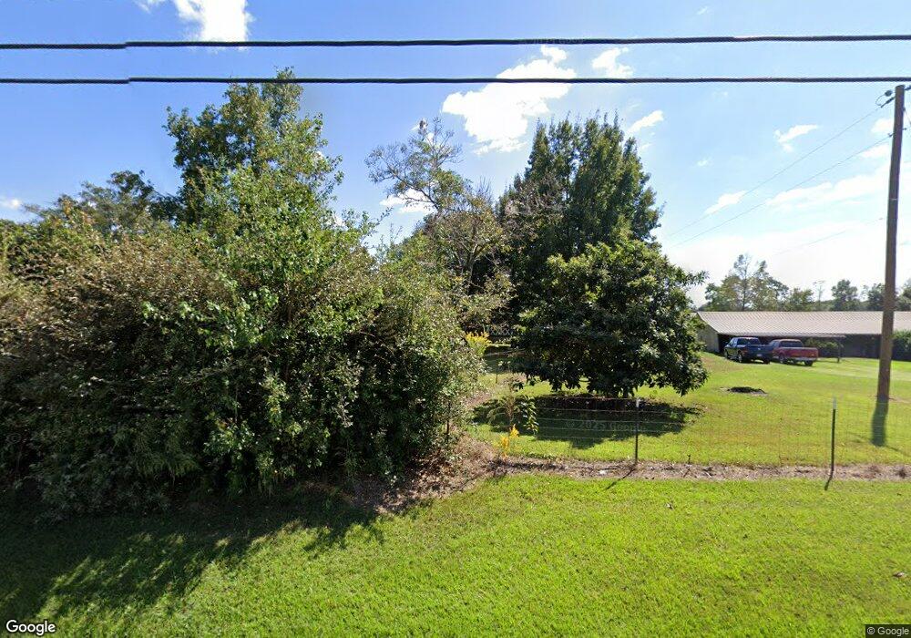 720 Old Kiln Rd, Picayune, LA 39466 - photo 1