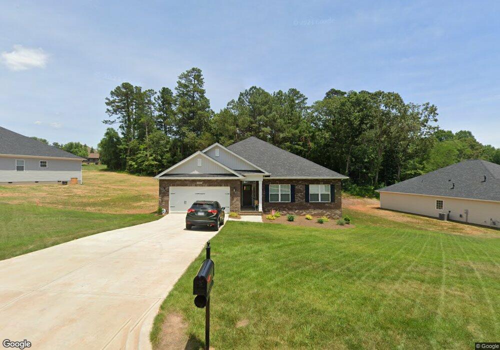 222 Macon Dr unit 70, Statesville, NC 28625 - photo 1