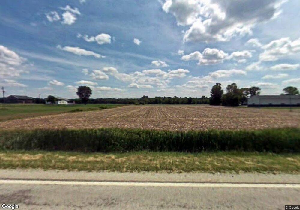 2289 W Birch Run Rd, Burt, MI 48417 - photo 1