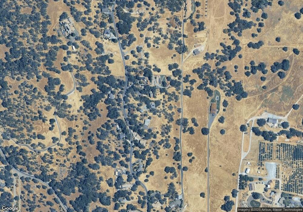 1339 Oro Loma Dr, Placerville, CA 95667 - photo 1