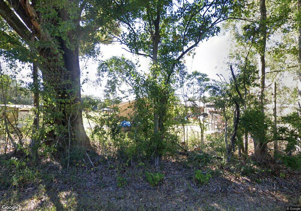 204 Coyt Brooks Rd, Lucedale, MS 39452 - photo 1