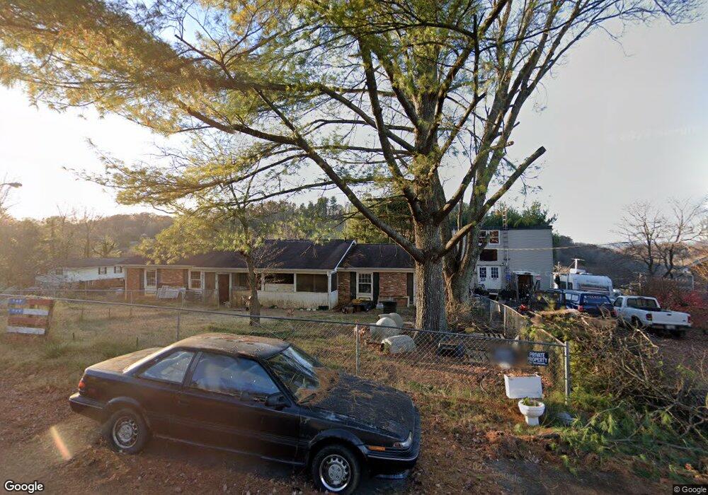 Sold $135,000