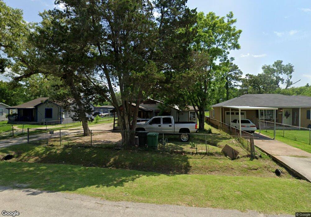 9104 Lanewood Dr, Houston, TX 77016 - photo 1