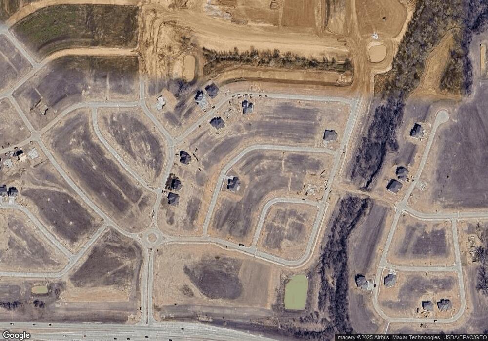 10655 S 101st Avenue Cir, Papillion, NE 68046 - photo 1