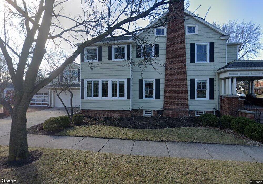 1301 S Main St, Findlay, OH 45840 - photo 1
