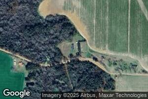 3766 Coochee Creek Rd, Willacoochee, GA 31650