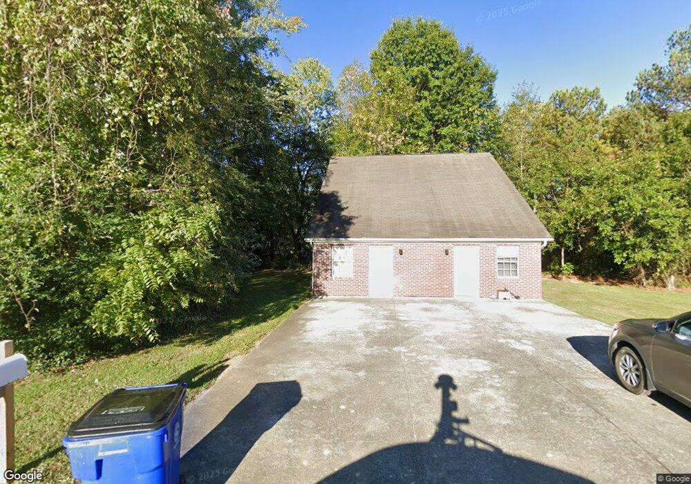 3494 Hedge Dr NE, Cleveland, TN 37312 - photo 1