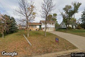 104 6th Ave NW, Elgin, ND 58533