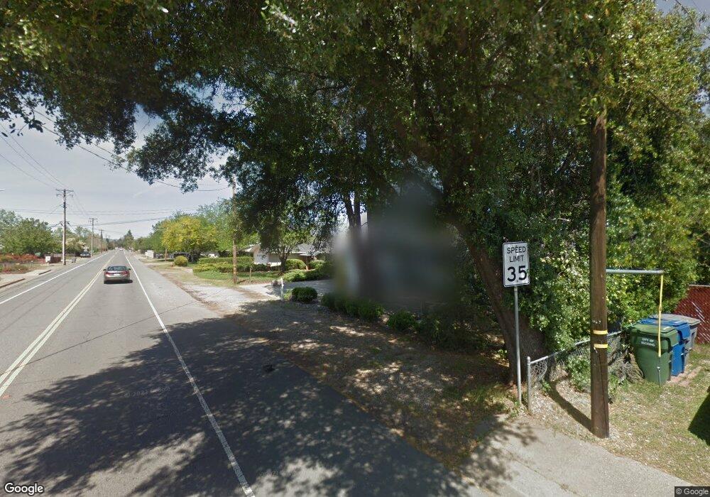 3507 Alta Mesa Dr, Redding, CA 96002 - photo 1