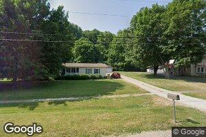 745 Brewster St, Tiskilwa, IL 61368