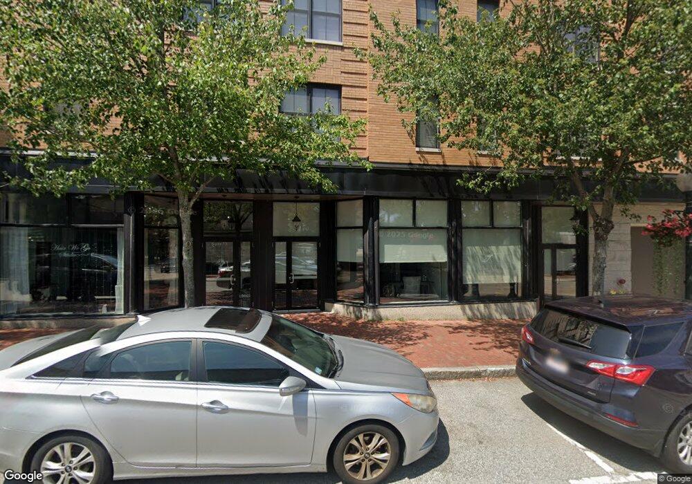 71 Main St unit 71, Amesbury, MA 01913 - photo 1