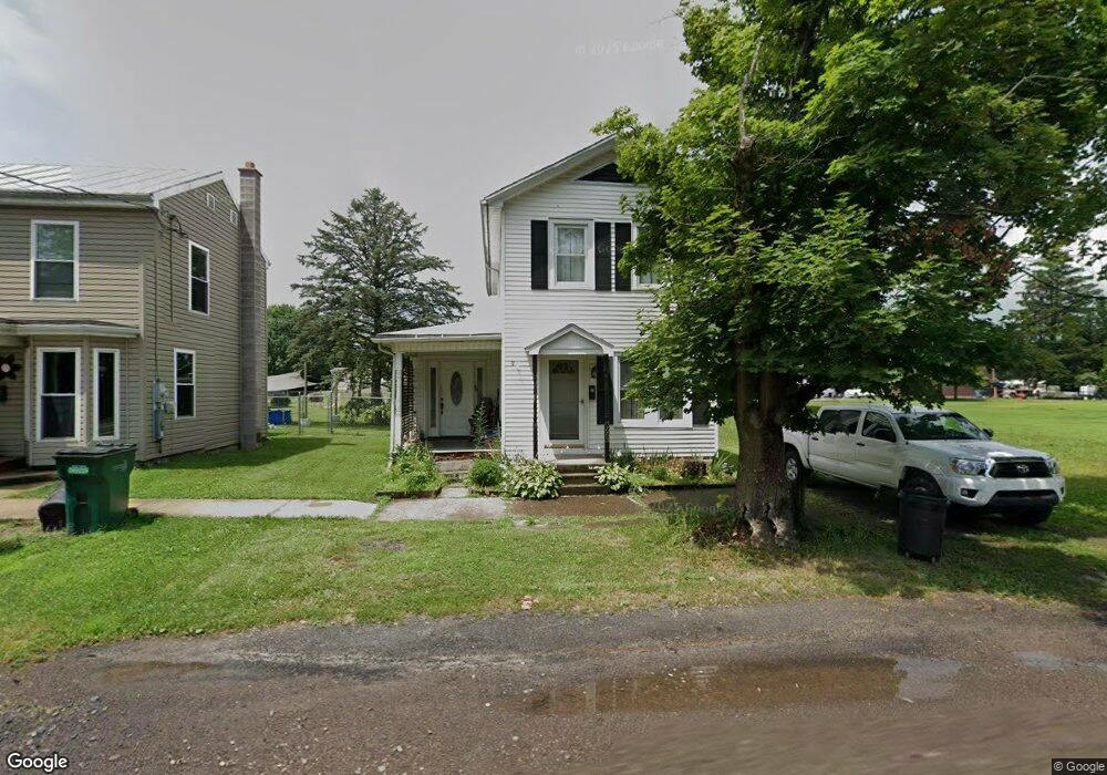 2663 Old Berwick Rd, Bloomsburg, PA 17815 - photo 1