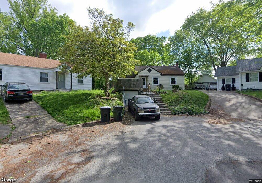 11 Charles Place, Charlestown, IN 47111 - photo 1