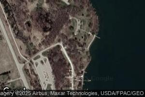 13232 S Templar Dr S, Spirit Lake, IA 51360