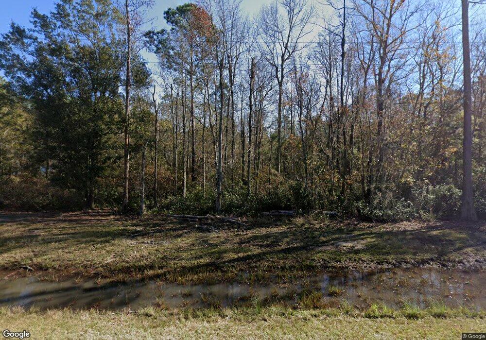 560 Brogdon Rd, Guyton, GA 31312 - photo 1