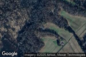 25595 Token Oak Ln, Chaptico, MD 20621