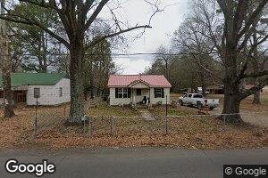 427 W 13th St, Murfreesboro, AR 71958