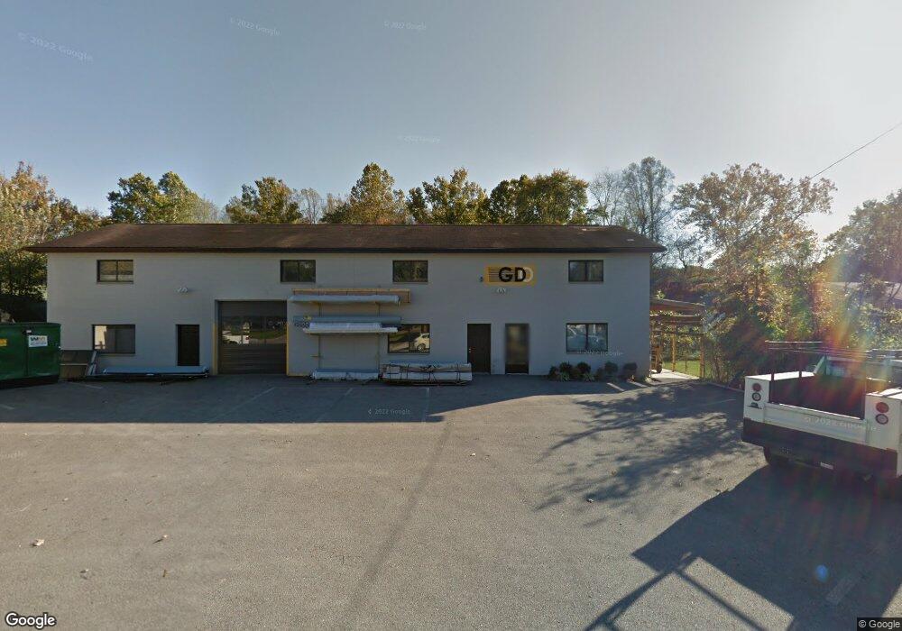 139 Hamon Dr, Scott Depot, WV 25560 - photo 1