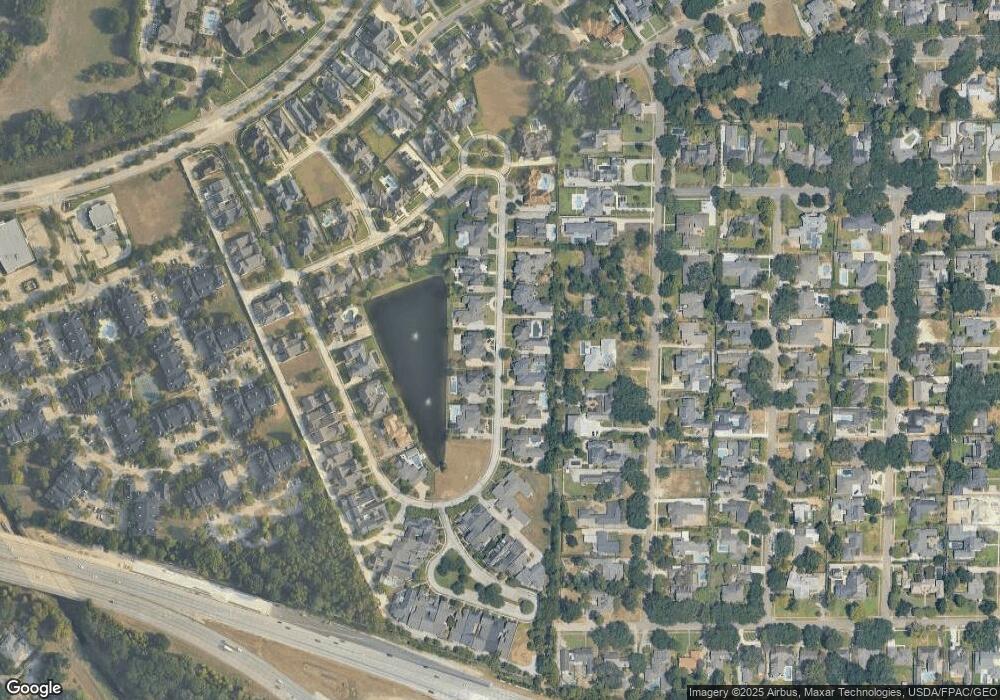 LOT 95 Cedar Lodge Dr, Baton Rouge, LA 70808 - photo 1