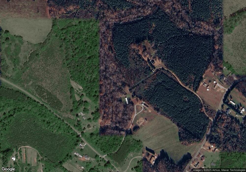 1637 Dees Rd, Axton, VA 24054 - photo 1