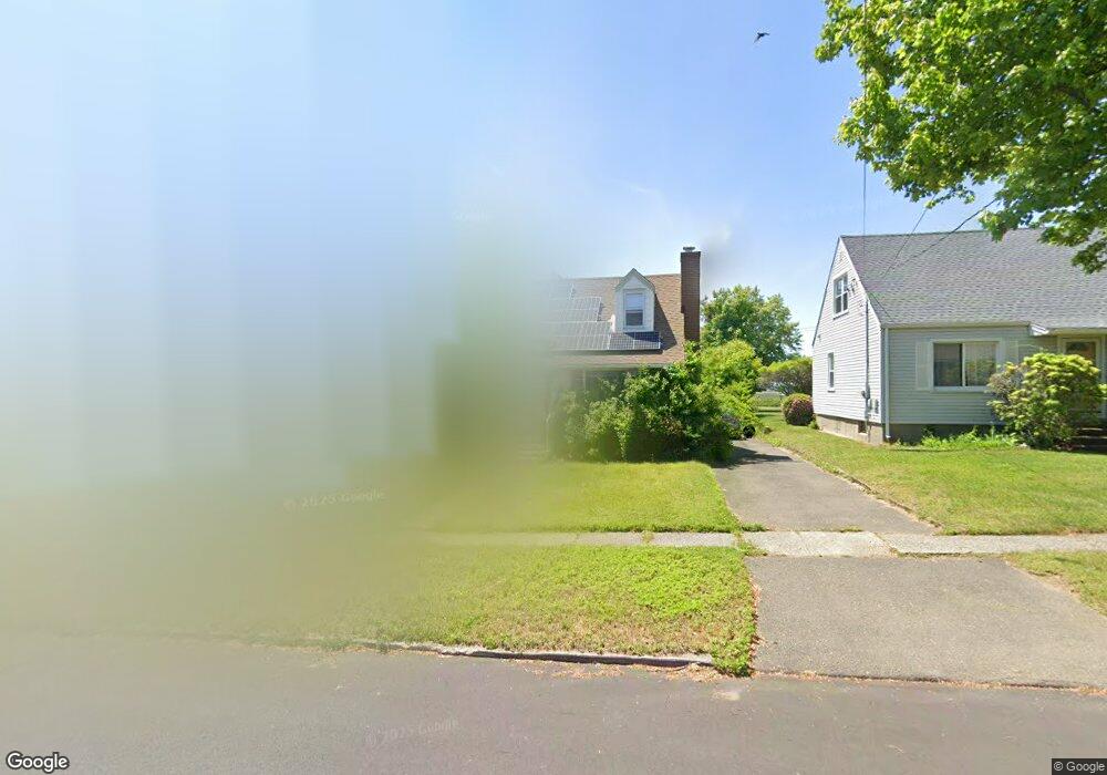 125 6th Ave, Stratford, CT 06615 - photo 1