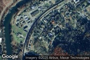 49 Border Dr, Henlawson, WV 25624