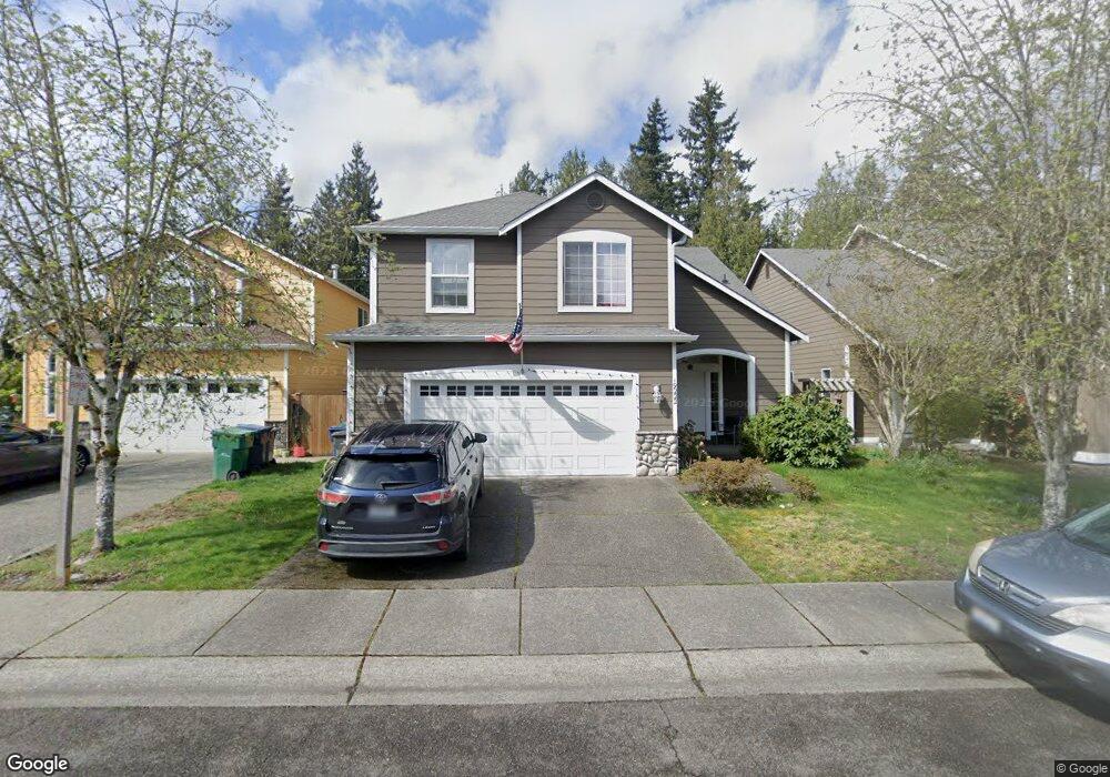 19222 1st Ave W, Bothell, WA 98012 - photo 1