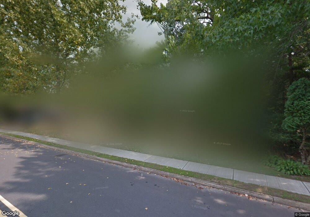 66 Pemberton Ave, Oceanport, NJ 07757 - photo 1