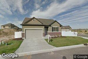 3367 N Osprey Way, Layton, UT 84040