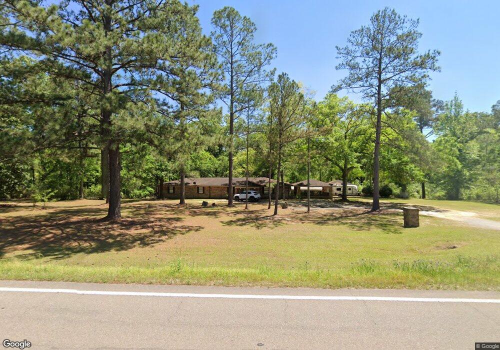 14265 Highway 26 W, Lucedale, MS 39452 - photo 1